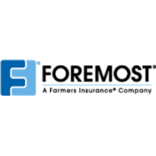 Foremost