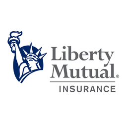 Liberty Mutual