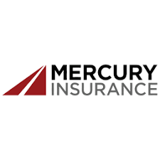 Mercury