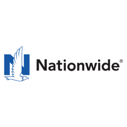 Nationwide