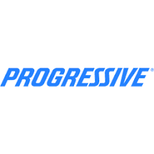 Progressive