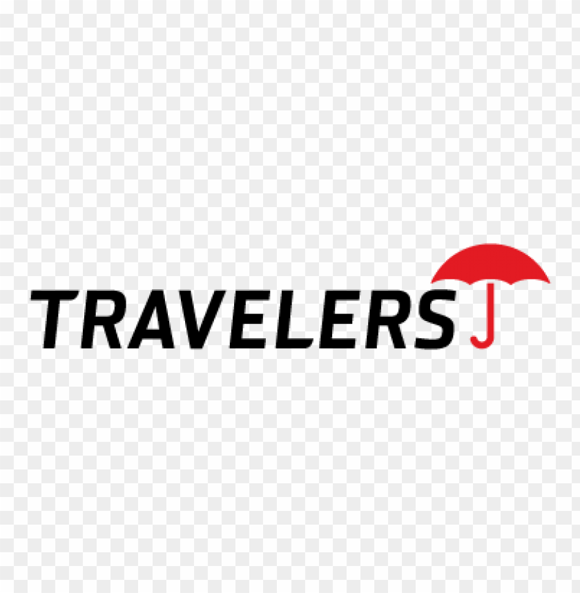 Travelers