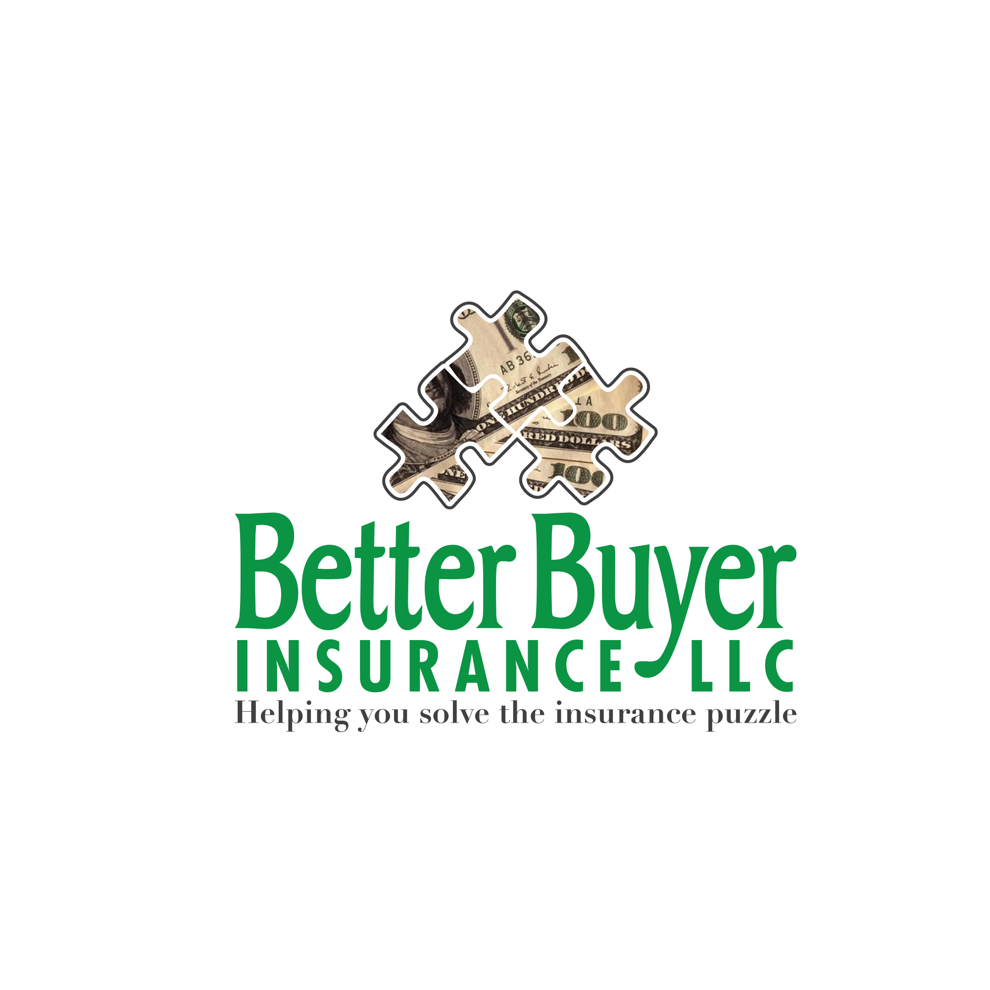 Better Buyer Insurance